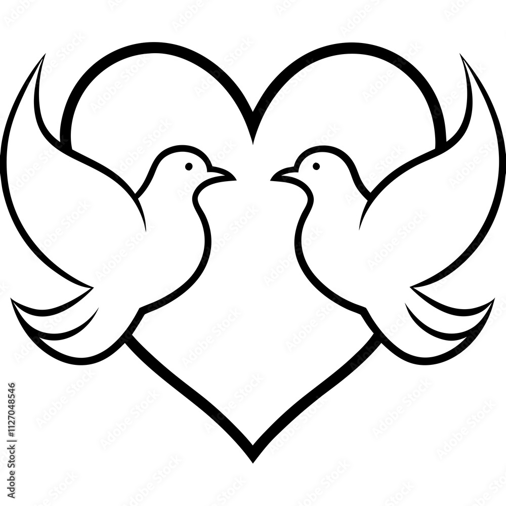 social media icon high quality