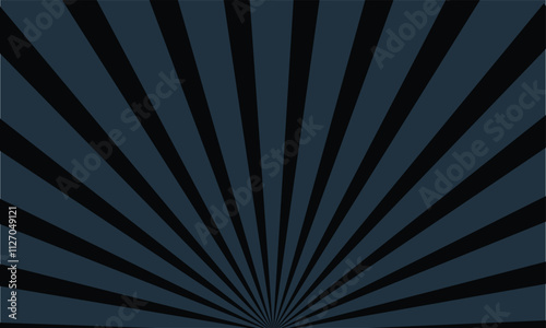 Abstract mottled blue background.