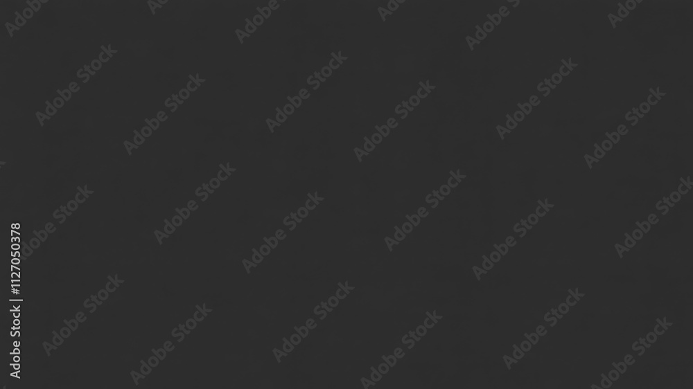 Black paper with rough texture, perfect for backgrounds or overlays, blank, textured