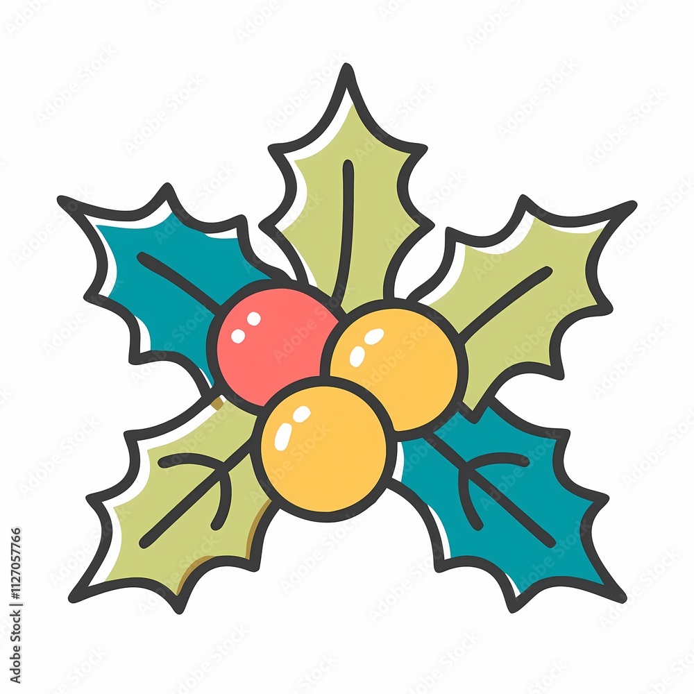 christmas star decoration christmas star decoration