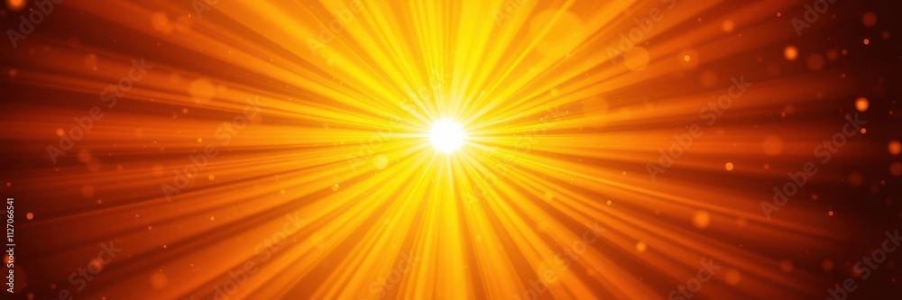 Golden beams of light shining through a dark background, radiant, elegant, sunbeams Golden beams of light shining through a dark background, radiant, elegant, sunbeams