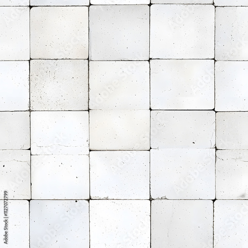 Wallpaper Mural Paving stone floor seamless texture  Torontodigital.ca