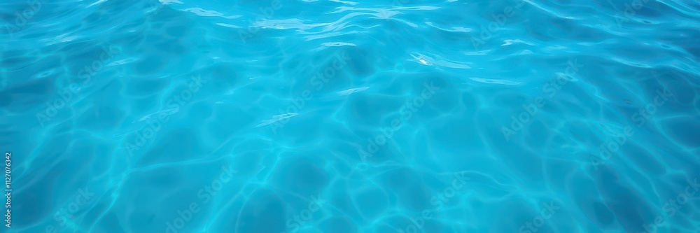 Rippling deep blue sea pattern with wavy texture, tranquil, ocean, color Rippling deep blue sea pattern with wavy texture, tranquil, ocean, color