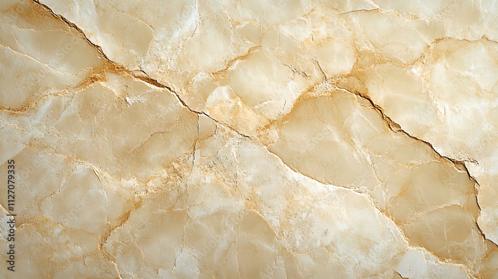 Beige Marble Texture: A High-Resolution Image of Elegant Natural Stone Beige Marble Texture: A High-Resolution Image of Elegant Natural Stone