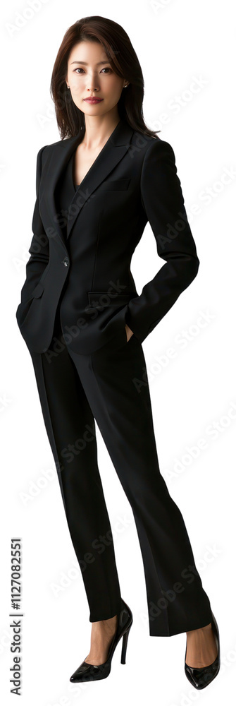 PNG Businesswoman suit professional background. PNG Businesswoman suit professional background.