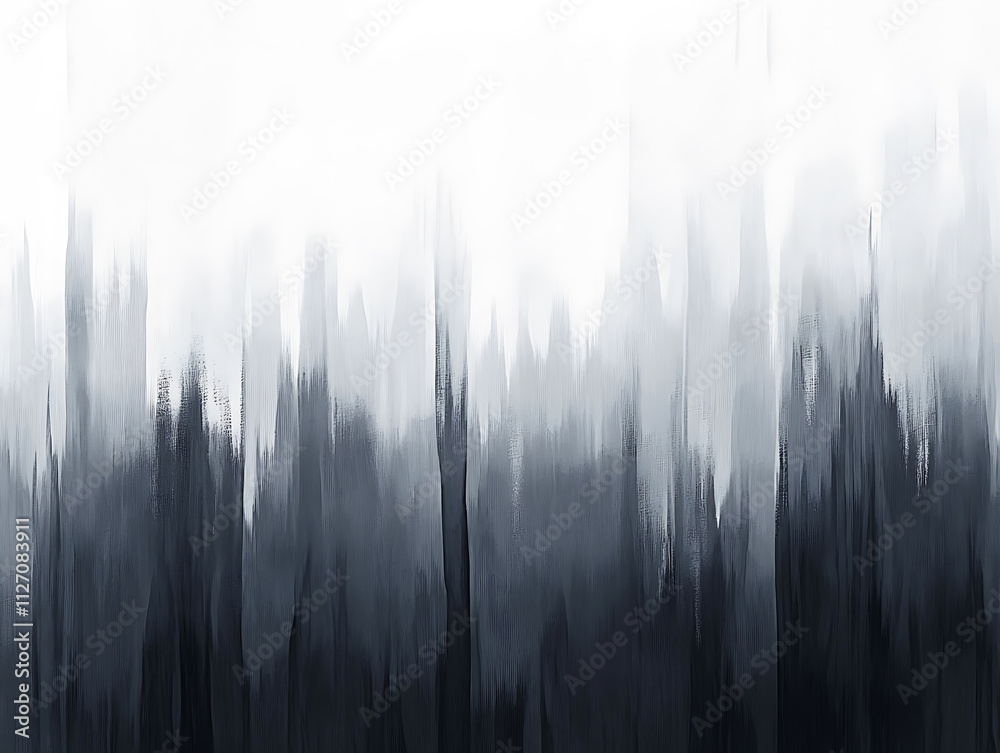Obraz premium Abstract art paint wallpaper background
