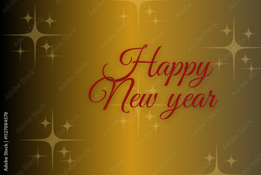 happy new year wishes happy new year wishes