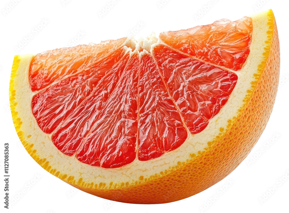 PNG Sliced Grapefruit grapefruit photography produce. PNG Sliced Grapefruit grapefruit photography produce.