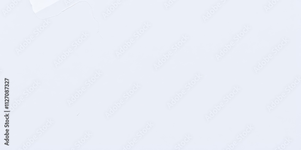 White canvas texture cardboard paper packing background with a textured, rough surface perfect for creative projects and designs, background, texture White canvas texture cardboard paper packing background with a textured, rough surface perfect for creative projects and designs, background, texture