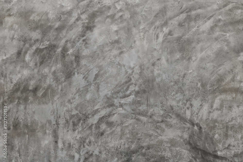 concrete wall texture background Gray wall loft style background concrete wall texture background Gray wall loft style background