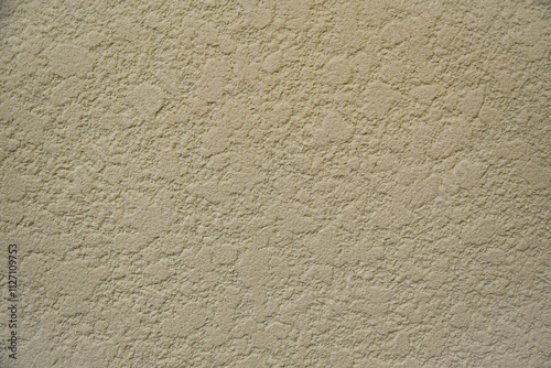 Wallpaper Mural A wall with a textured surface Torontodigital.ca