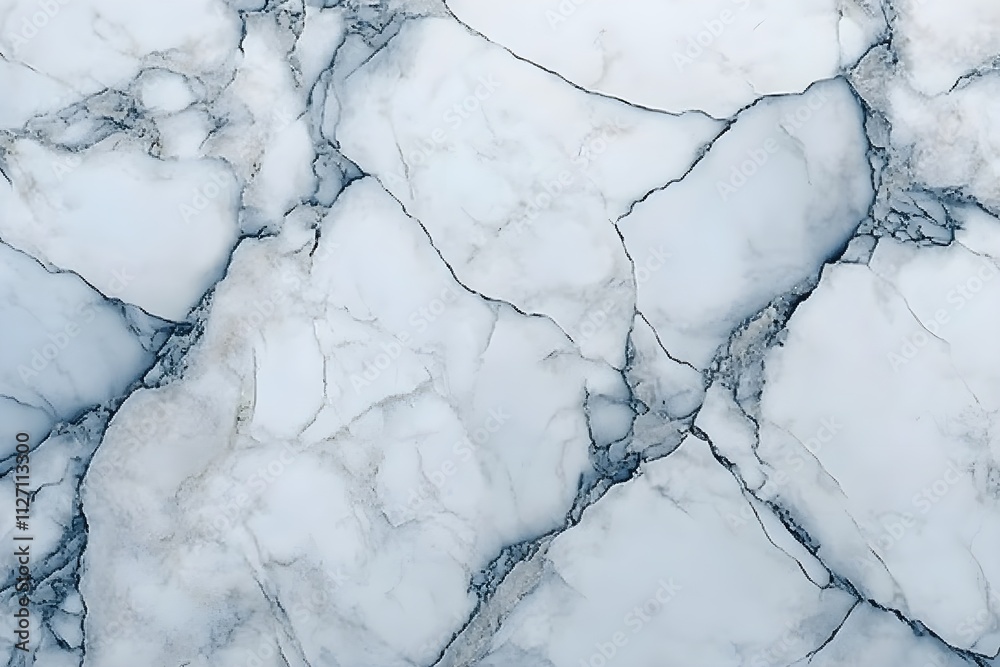 This is a texture photo that can be used in design as it is a photo of a colorless rock that naturally splits into various parts. This is a texture photo that can be used in design as it is a photo of a colorless rock that naturally splits into various parts.