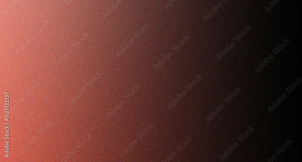 Black and tea pink dark color grain beautiful background Black and tea pink dark color grain beautiful background