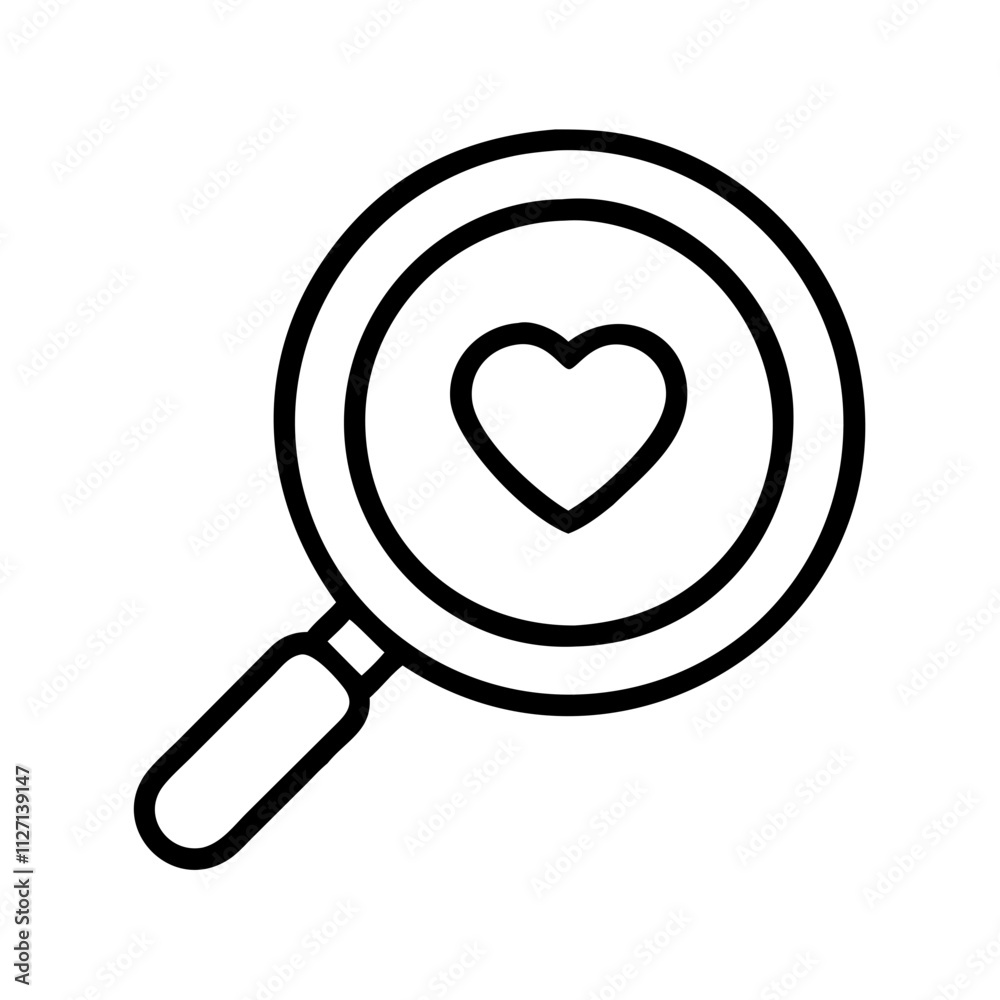 mirror with heart icon, singles awareness line art, self-love icon - simple black line art icon of mirror with heart, for singles awareness day celebrations. self-love vector icon. mirror with heart icon, singles awareness line art, self-love icon - simple black line art icon of mirror with heart, for singles awareness day celebrations. self-love vector icon.