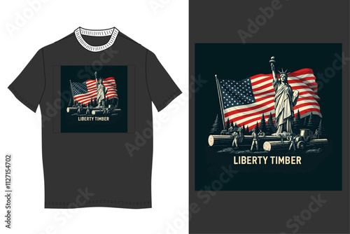 Modern T-shirt design,T-shirt design 