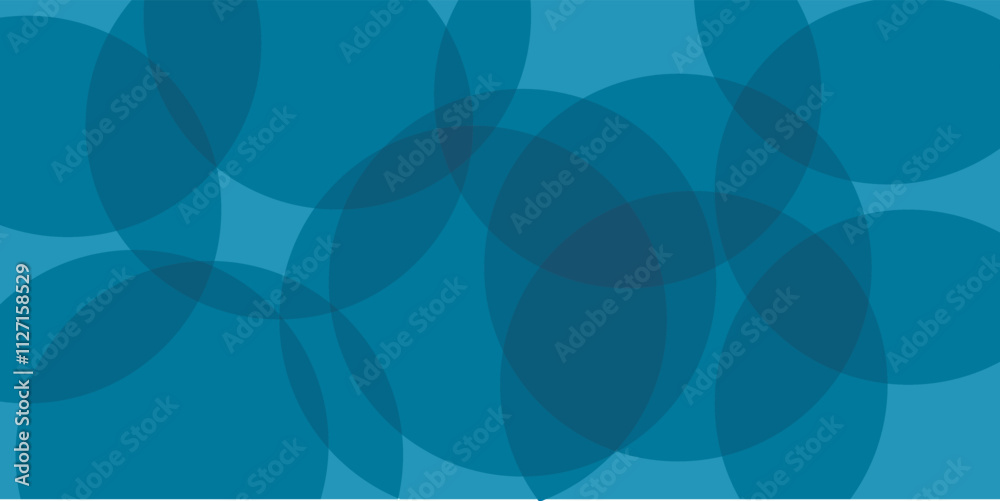 Obraz premium Modern geometrical abstract blue background with diamonds. Vector background. Illustration of abstract texture with squares. Pattern design for banner,