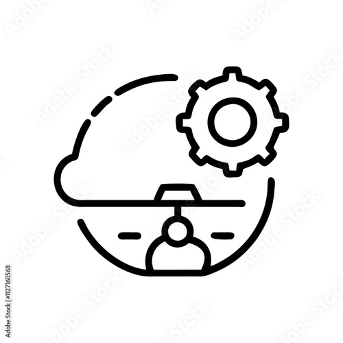 Enterprise
 icon