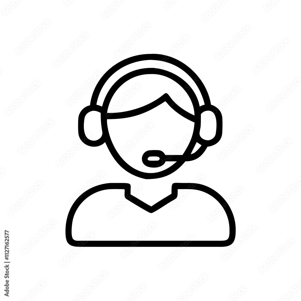 Customer Service
icon Customer Service
icon