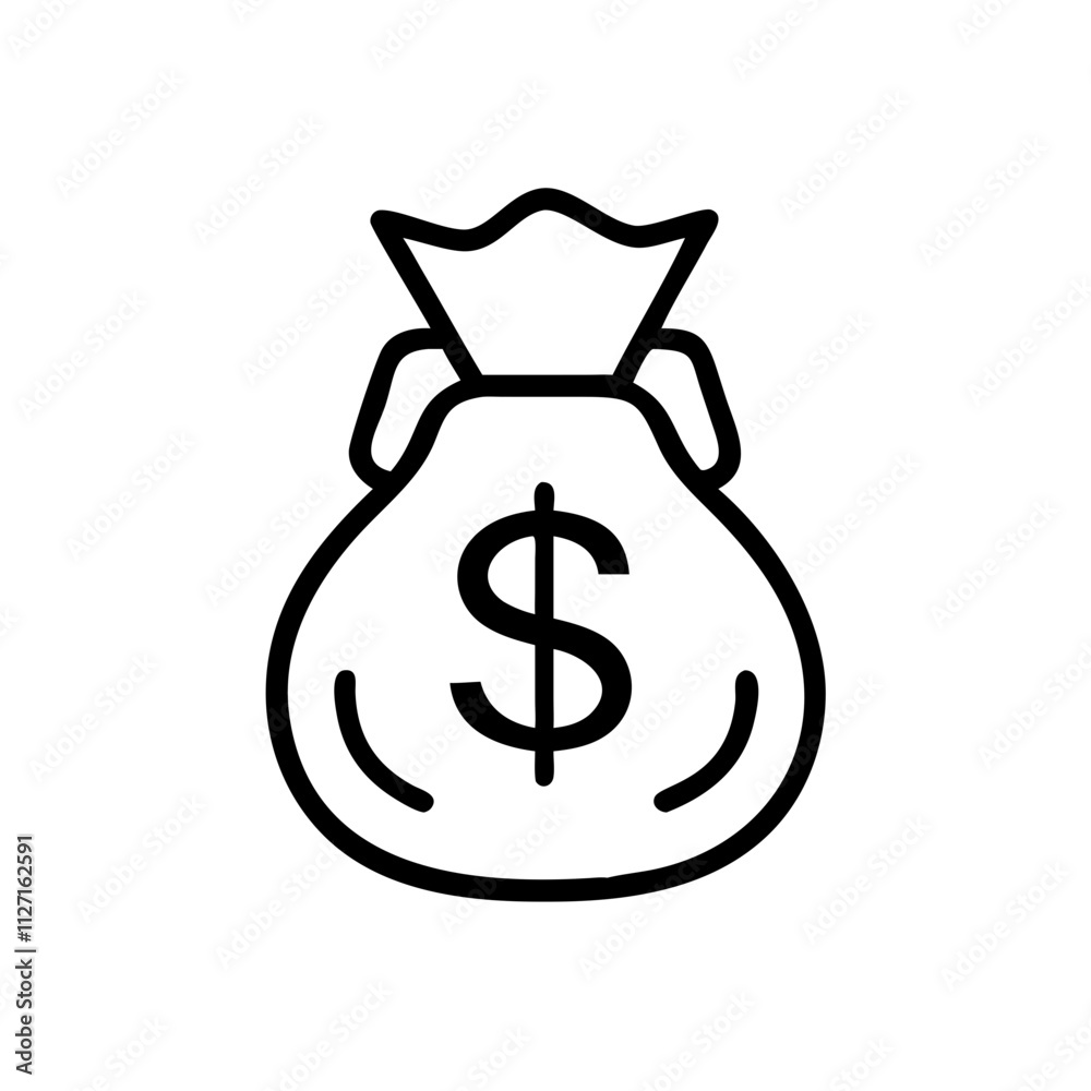 Capital
icon Capital
icon