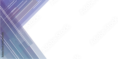 Abstract seamless pattern of randomly arranged white rectangle frames with soft shadows on gray background Crisp Geometric Minimalist Design in Black and White

