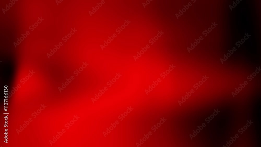 Dark red gradient background suitable for dramatic designs, Halloween ...