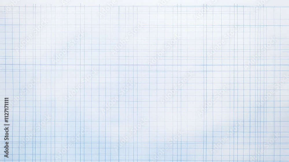background pattern line grid paper white abstract architect architecture artwork blank blueprint centimetre construction design detail document drawing education empty engineer equipment graph background pattern line grid paper white abstract architect architecture artwork blank blueprint centimetre construction design detail document drawing education empty engineer equipment graph
