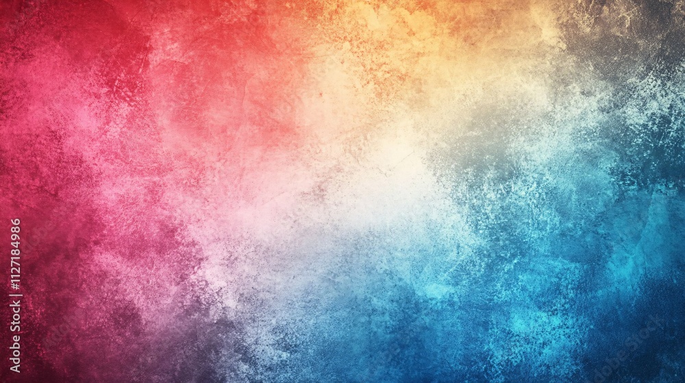 Abstract Colorful Textured Background Gradient Design Abstract Colorful Textured Background Gradient Design