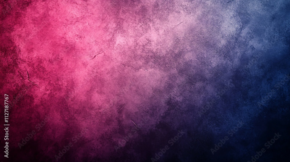 Abstract Pink And Blue Textured Background Abstract Pink And Blue Textured Background
