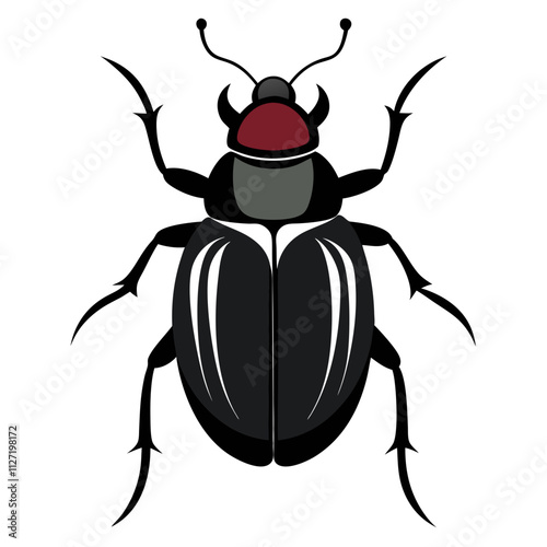 state potato beetle