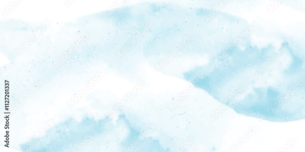 Abstract colorful disks on simple gradient background. Flowing Kakeami banner Light blue
Abstract colorful disks on simple gradient background. Flowing Kakeami banner Light blue