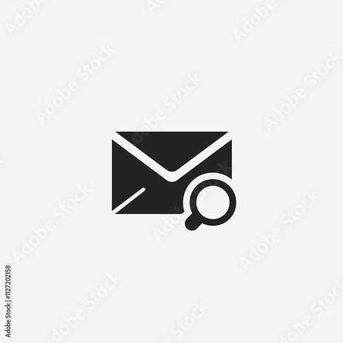 Search Email
