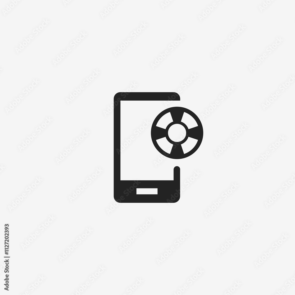 Mobile Support Icon
Mobile Support Icon