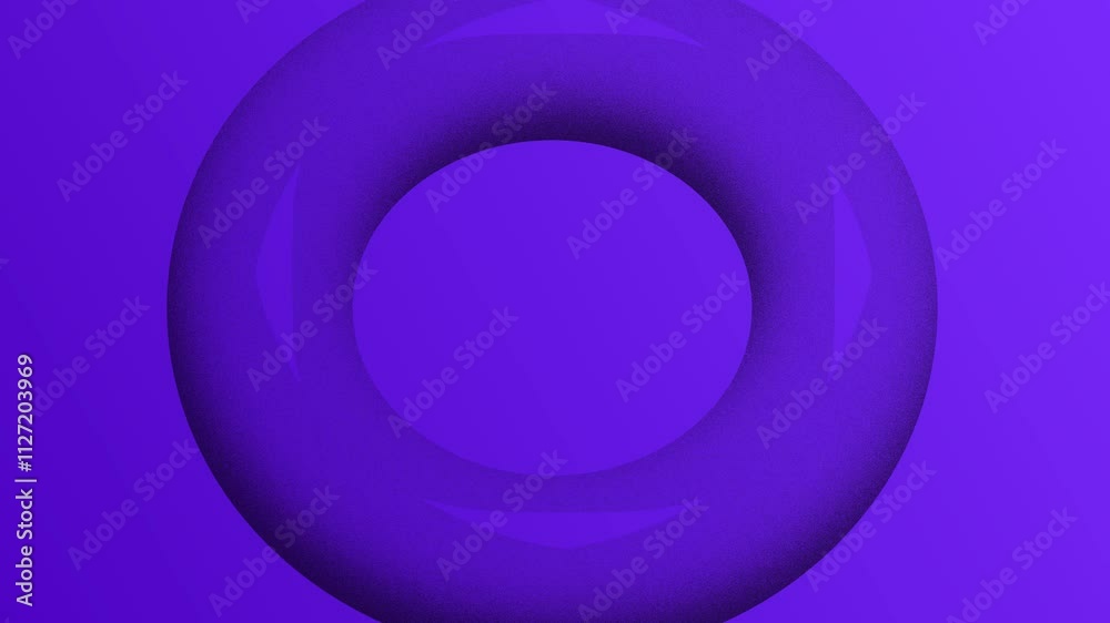 Purple gradient background in motion, Color gradient animation. Looping Background Purple gradient background in motion, Color gradient animation. Looping Background