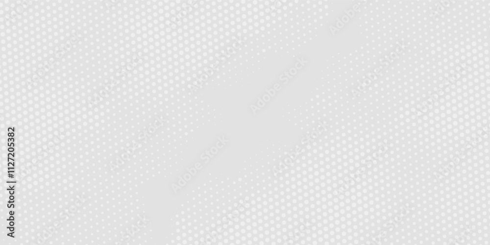 Dot white gray wave light technology texture background. Abstract big data digital concept grey background modern Dot white gray wave light technology texture background. Abstract big data digital concept grey background modern
