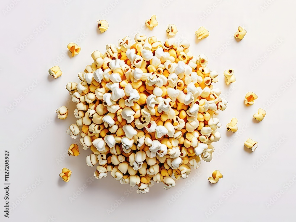corn with transparent back ground , bowl of corn corn with transparent back ground , bowl of corn