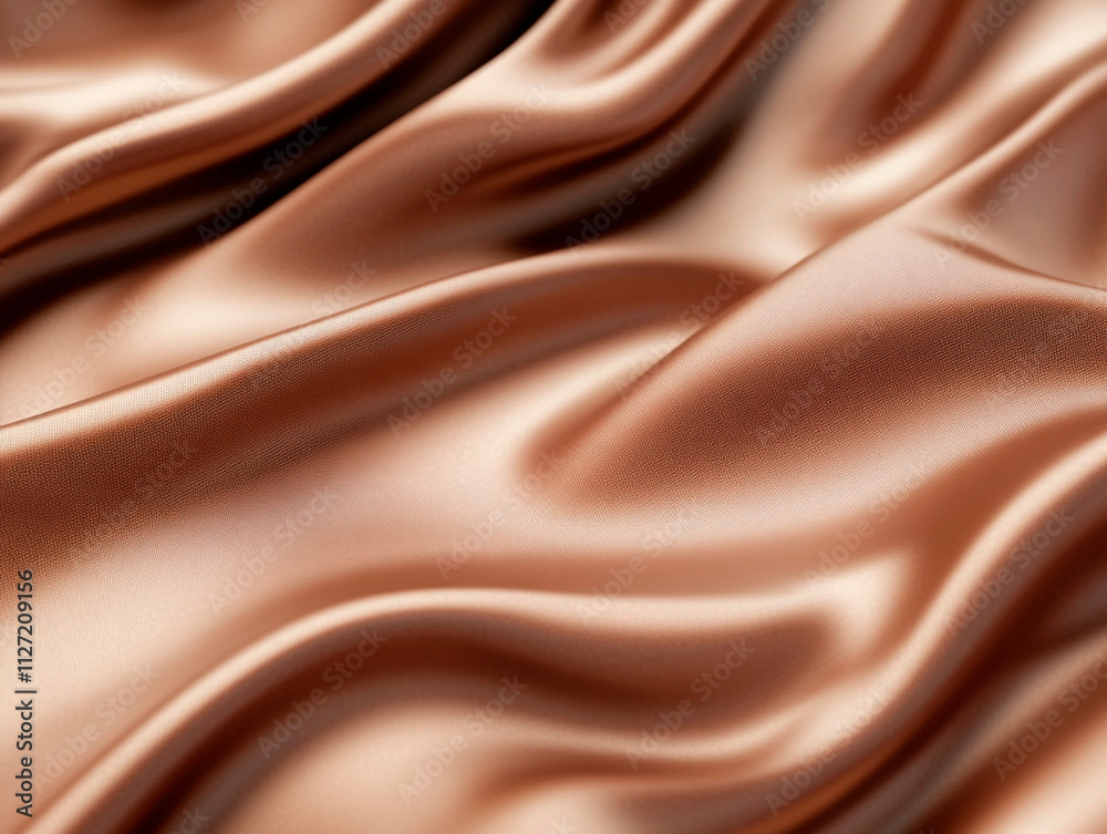 Abstract background with natural marble pattern mocha mousse colored tone, close-up Abstract background with natural marble pattern mocha mousse colored tone, close-up