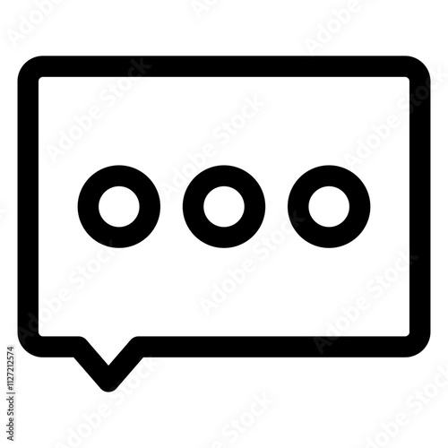 Wallpaper Mural chat icon Torontodigital.ca