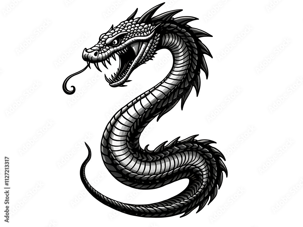 chinese dragon statue chinese dragon statue