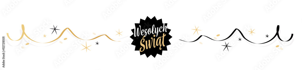 Wesołych świąt Wesołych świąt
