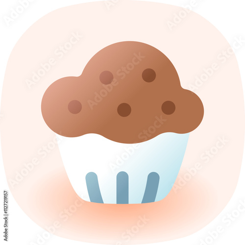muffin