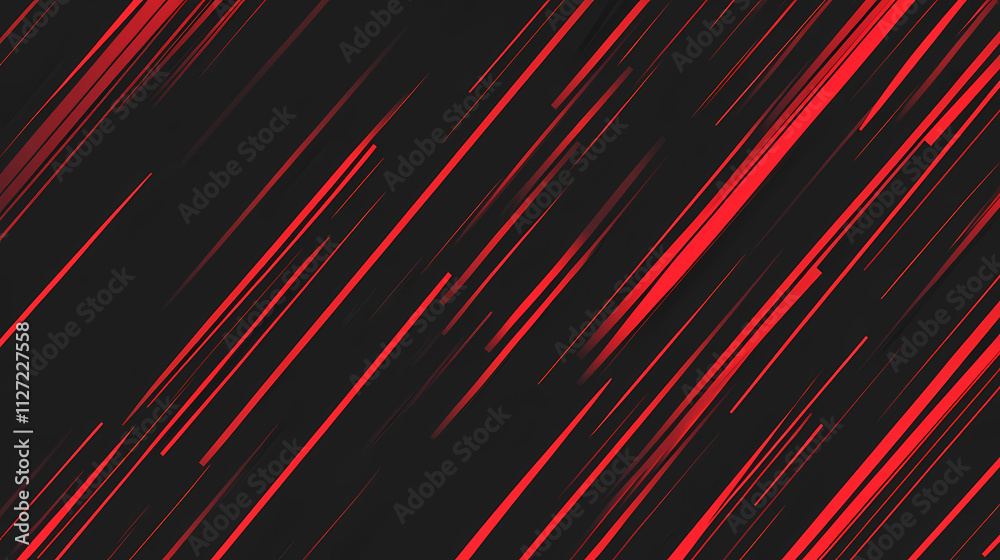 Straight, diagonal , oblique lines , seamless background pattern. Oblique. Illustration Straight, diagonal , oblique lines , seamless background pattern. Oblique. Illustration