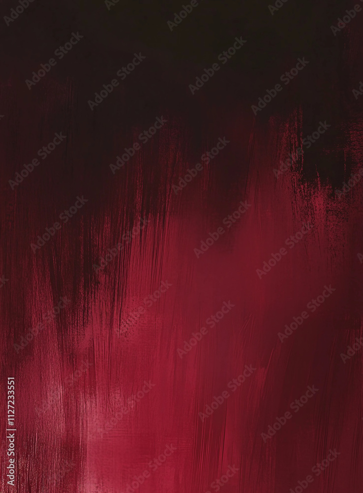 Deep crimson textured backdrop high-definition minimalist design versatile elegant background element suitable for creative projects
Deep crimson textured backdrop high-definition minimalist design versatile elegant background element suitable for creative projects
