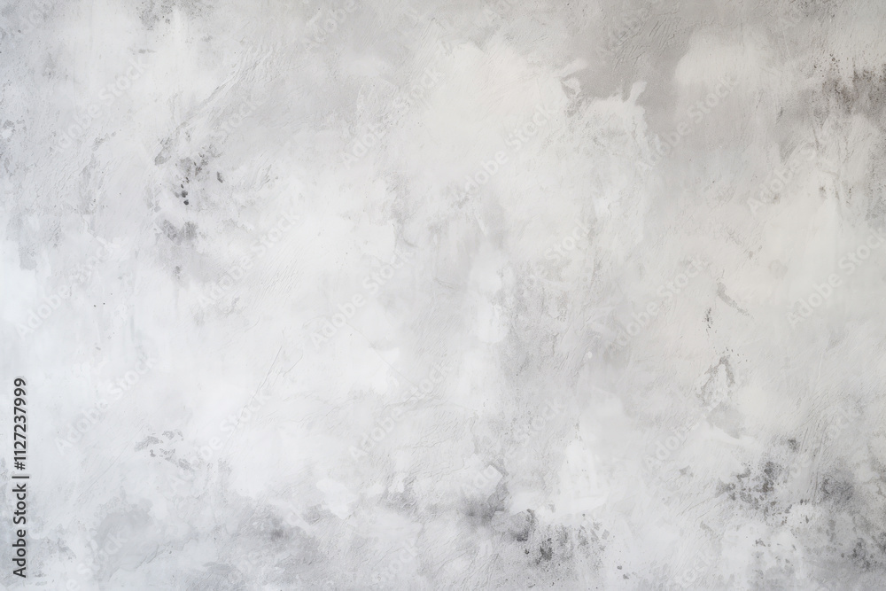 Processed collage of grey cracked stucco wall texture. Background for banner, backdrop or texture Processed collage of grey cracked stucco wall texture. Background for banner, backdrop or texture