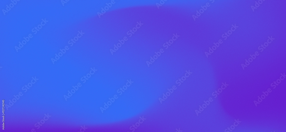 abstract purple and blue grainy gradient color background, noise texture effect, illustration of purple gradient background and wallpapers, posters, banners, flyers, and cards.
abstract purple and blue grainy gradient color background, noise texture effect, illustration of purple gradient background and wallpapers, posters, banners, flyers, and cards.