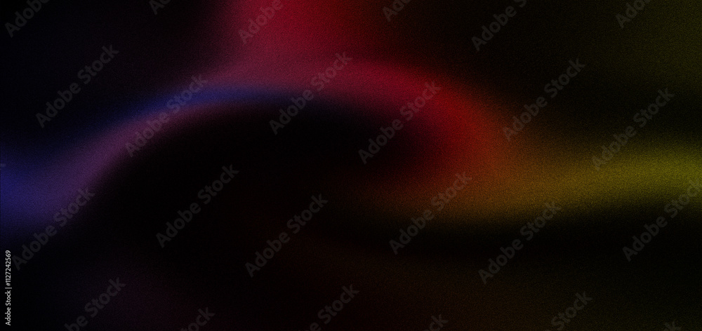 abstract rainbow background, colorful grainy gradient background,80s 90s style, noise texture effect, wallpapers, posters, banners, flyers, and cards. abstract rainbow background, colorful grainy gradient background,80s 90s style, noise texture effect, wallpapers, posters, banners, flyers, and cards.