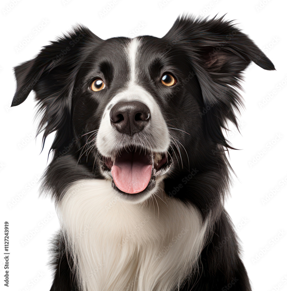 PNG Border Collie Dog dog mammal animal. PNG Border Collie Dog dog mammal animal.