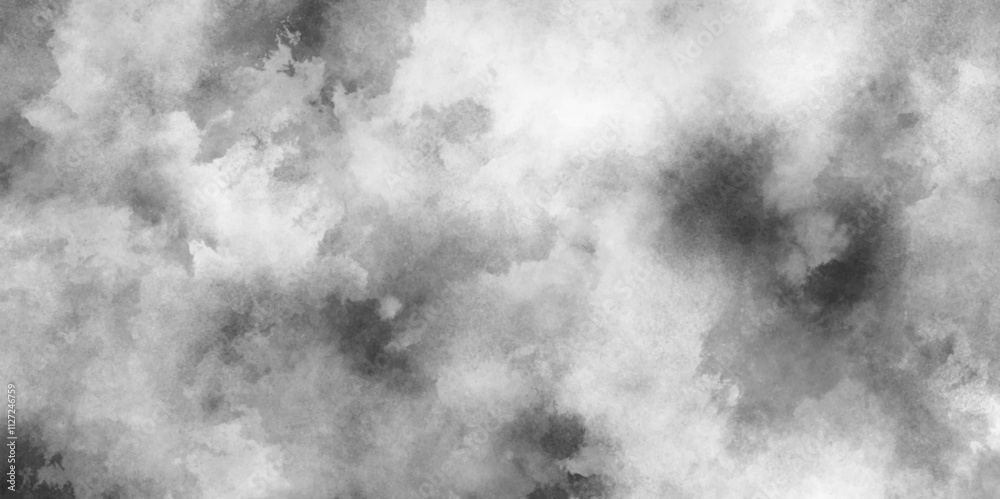 Vignette texture in black and white color, grungy textured blank wall architecture background, Marble texture in white and gray color, Old grunge textures with scratches and cracks. Vignette texture in black and white color, grungy textured blank wall architecture background, Marble texture in white and gray color, Old grunge textures with scratches and cracks.
