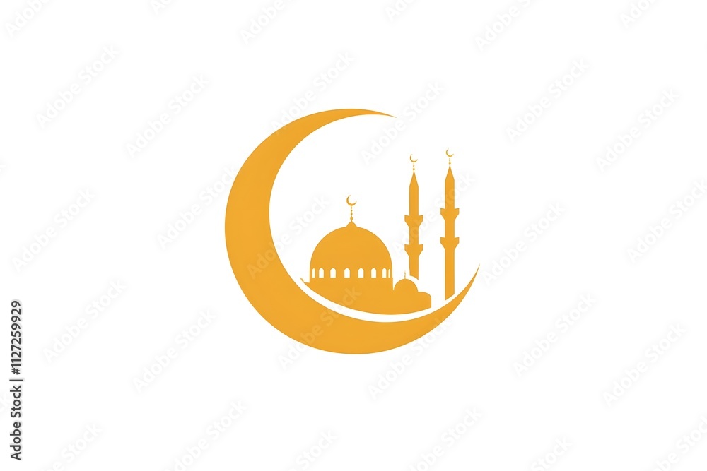 cartoon islamic mosque vector illustration. background for ramadan kareem, mosque, illustration, architecture, religion, design, minaret, landmark, building, travel, heritage, india, spirituality cartoon islamic mosque vector illustration. background for ramadan kareem, mosque, illustration, architecture, religion, design, minaret, landmark, building, travel, heritage, india, spirituality