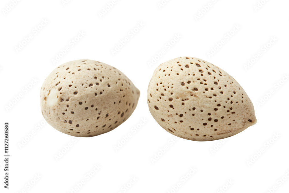 a close up of a couple of eggs a close up of a couple of eggs