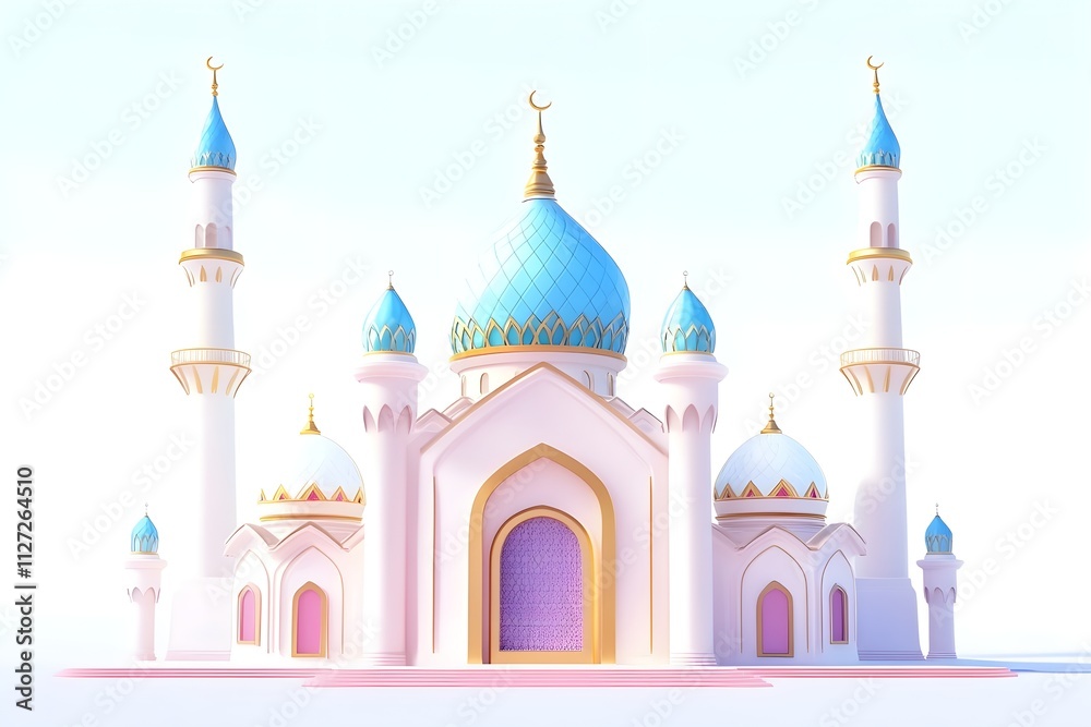 cartoon islamic mosque vector illustration. background for ramadan kareem, mosque, illustration, architecture, religion, design, minaret, landmark, building, travel, heritage, india, spirituality cartoon islamic mosque vector illustration. background for ramadan kareem, mosque, illustration, architecture, religion, design, minaret, landmark, building, travel, heritage, india, spirituality